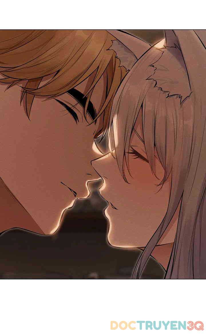 Thợ Săn Mẹ Milf Chap Chapter 56-Thợ Săn Mẹ Milf - Next Chap 64