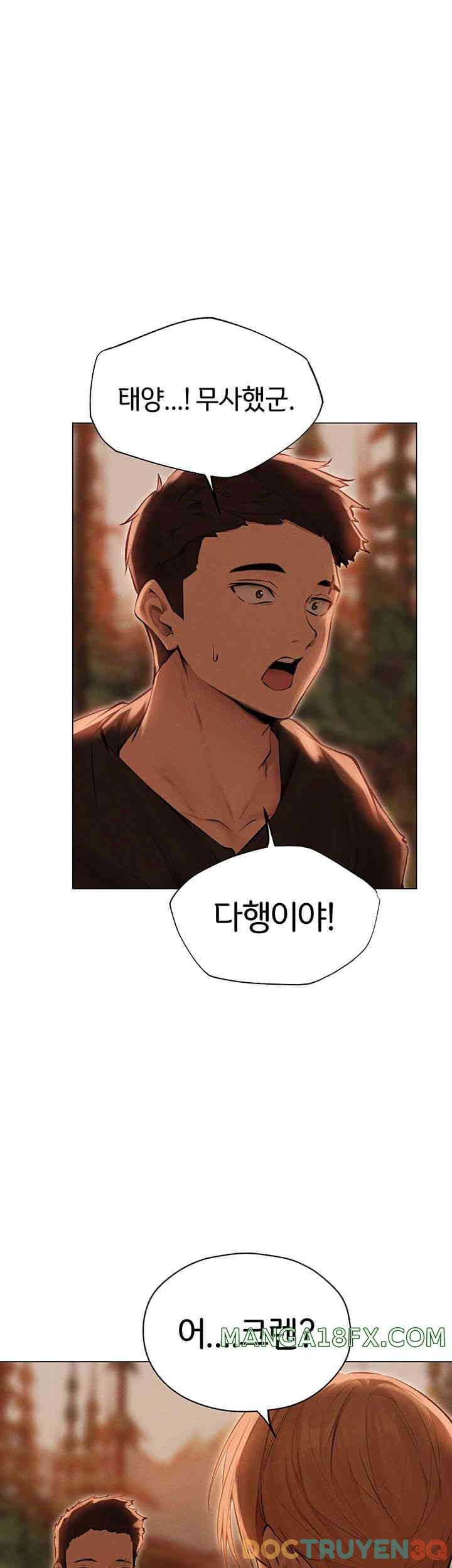 Thợ Săn Mẹ Milf Chap Chapter 56-Thợ Săn Mẹ Milf - Next Chap 64