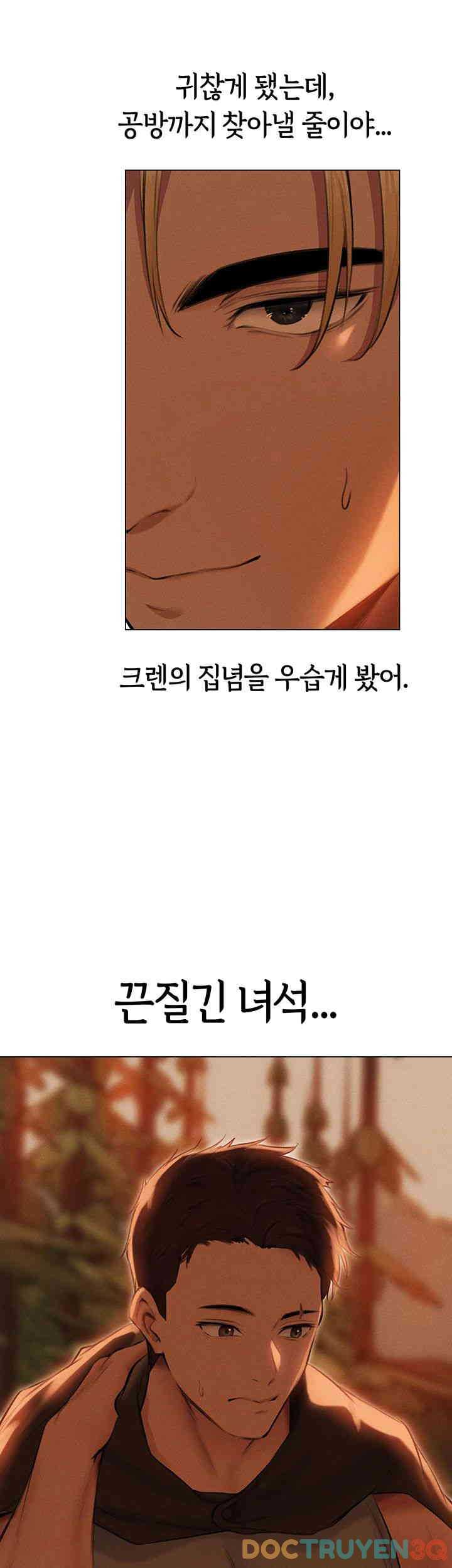 Thợ Săn Mẹ Milf Chap Chapter 56-Thợ Săn Mẹ Milf - Next Chap 64