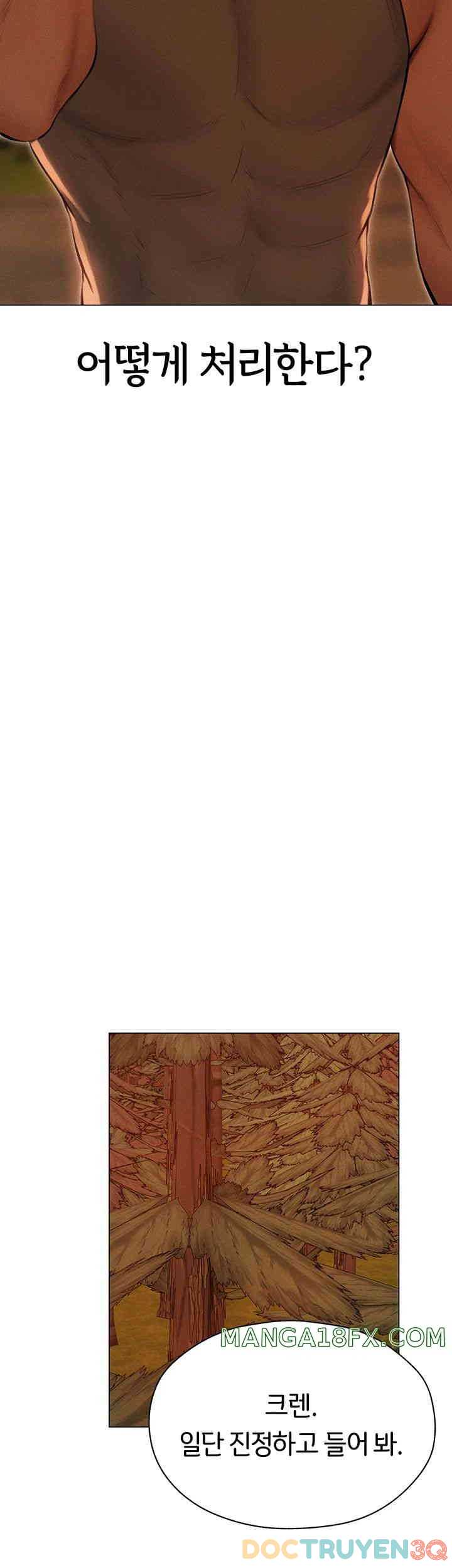 Thợ Săn Mẹ Milf Chap Chapter 56-Thợ Săn Mẹ Milf - Next Chap 64