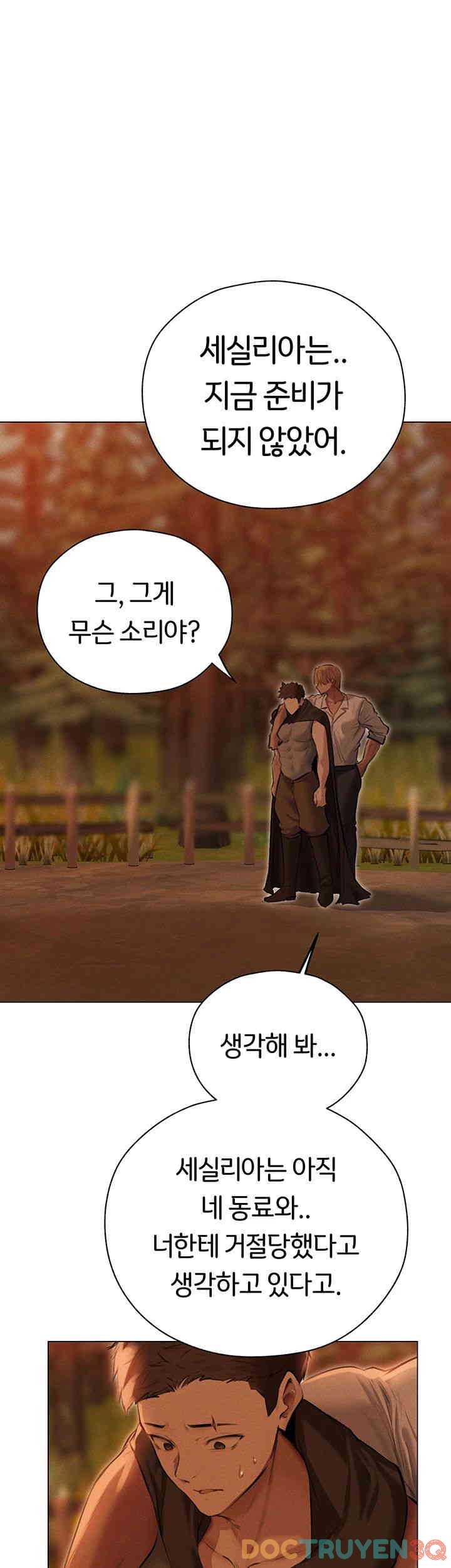 Thợ Săn Mẹ Milf Chap Chapter 56-Thợ Săn Mẹ Milf - Next Chap 64