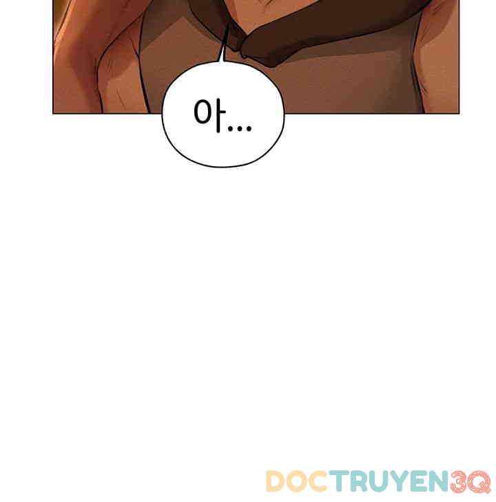 Thợ Săn Mẹ Milf Chap Chapter 56-Thợ Săn Mẹ Milf - Next Chap 64