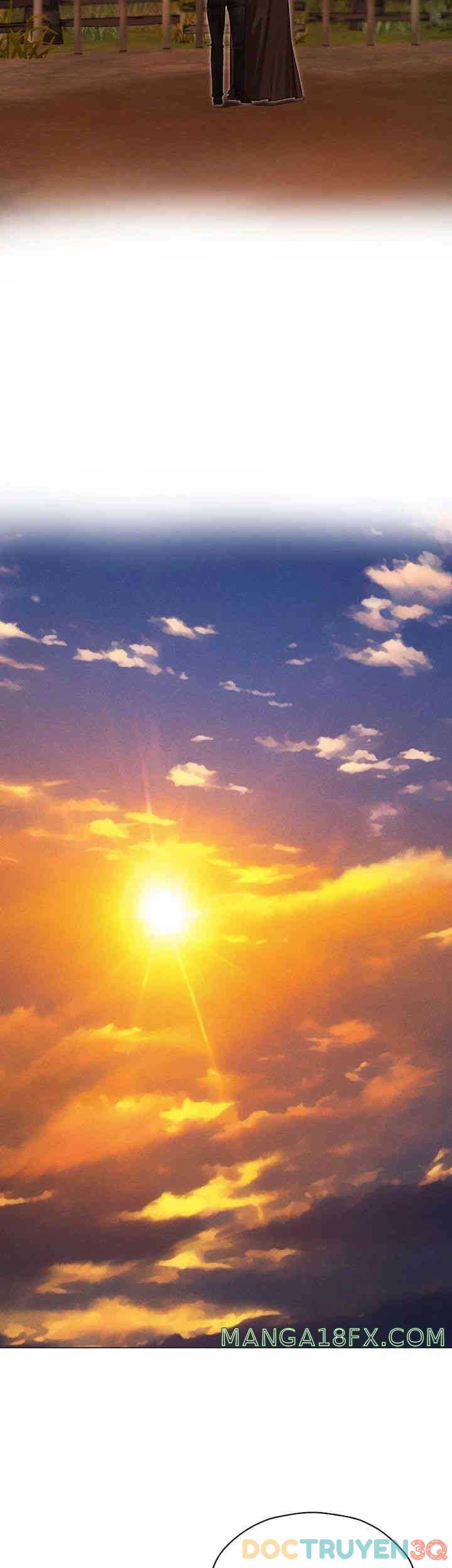 Thợ Săn Mẹ Milf Chap Chapter 56-Thợ Săn Mẹ Milf - Next Chap 64