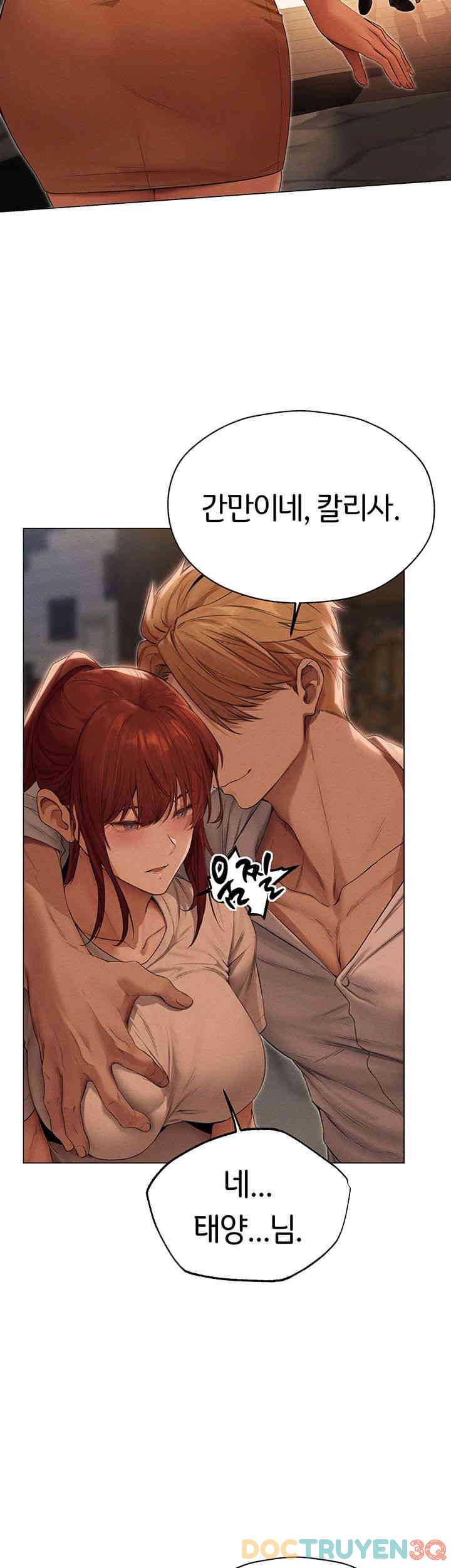 Thợ Săn Mẹ Milf Chap Chapter 56-Thợ Săn Mẹ Milf - Next Chap 64