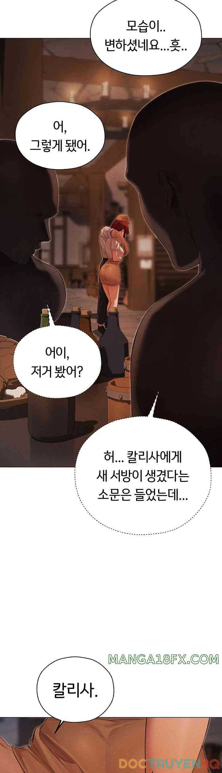 Thợ Săn Mẹ Milf Chap Chapter 56-Thợ Săn Mẹ Milf - Next Chap 64