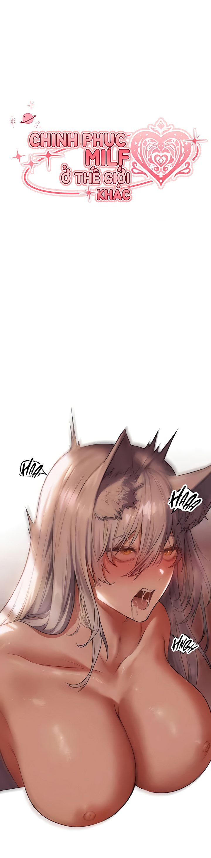 Thợ Săn Mẹ Milf Chap Chapter 58-Thợ Săn Mẹ Milf - Next Chap 66