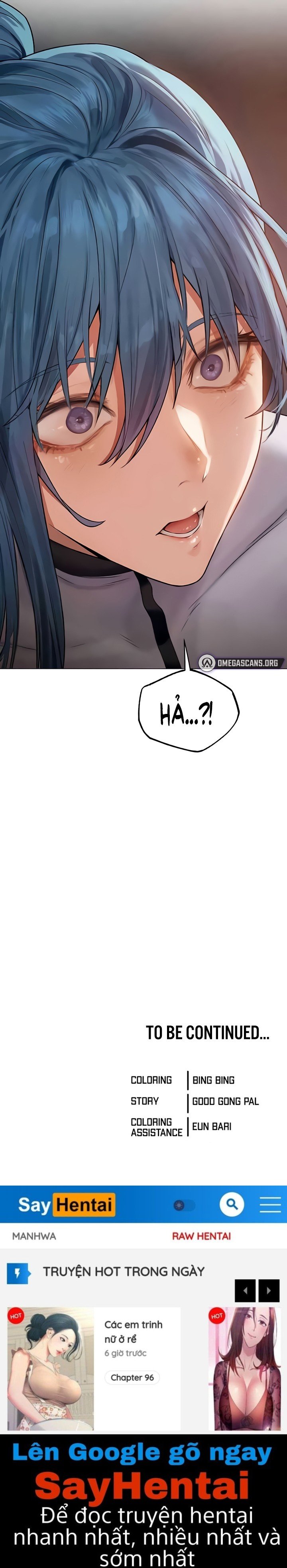 Thợ Săn Mẹ Milf Chap Chapter 61-Thợ Săn Mẹ Milf - Next Chap 69