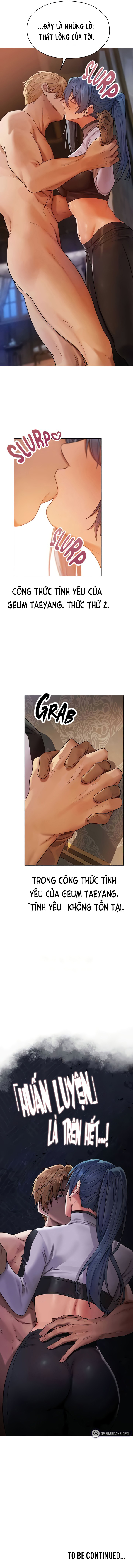 Thợ Săn Mẹ Milf Chap Chapter 62-Thợ Săn Mẹ Milf - Next Chap 70