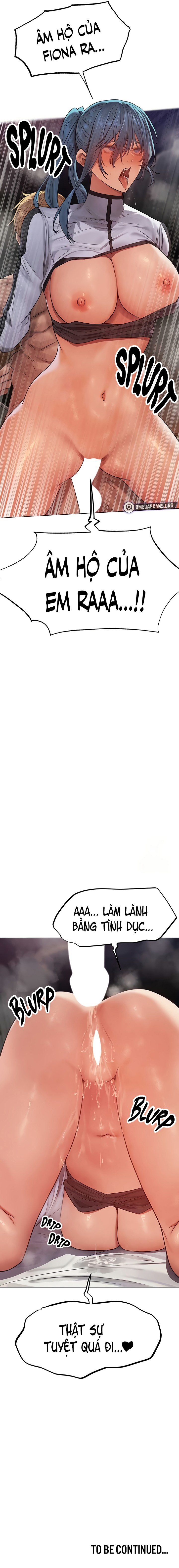 Thợ Săn Mẹ Milf Chap Chapter 63-Thợ Săn Mẹ Milf - Next Chap 71