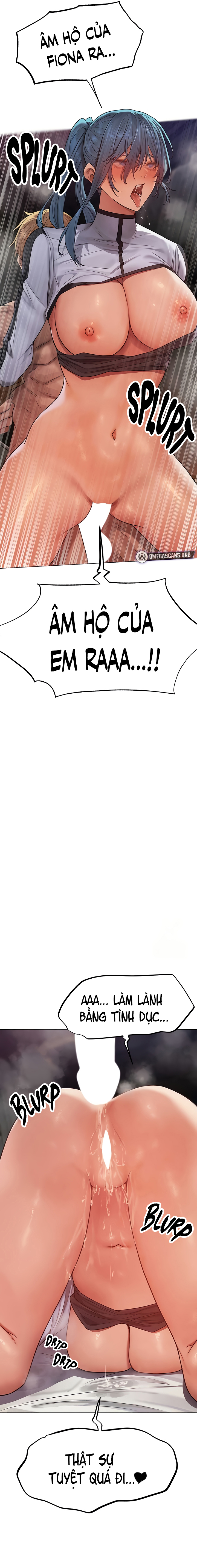 Thợ Săn Mẹ Milf Chap Chapter 64-Thợ Săn Mẹ Milf - Next Chap 72