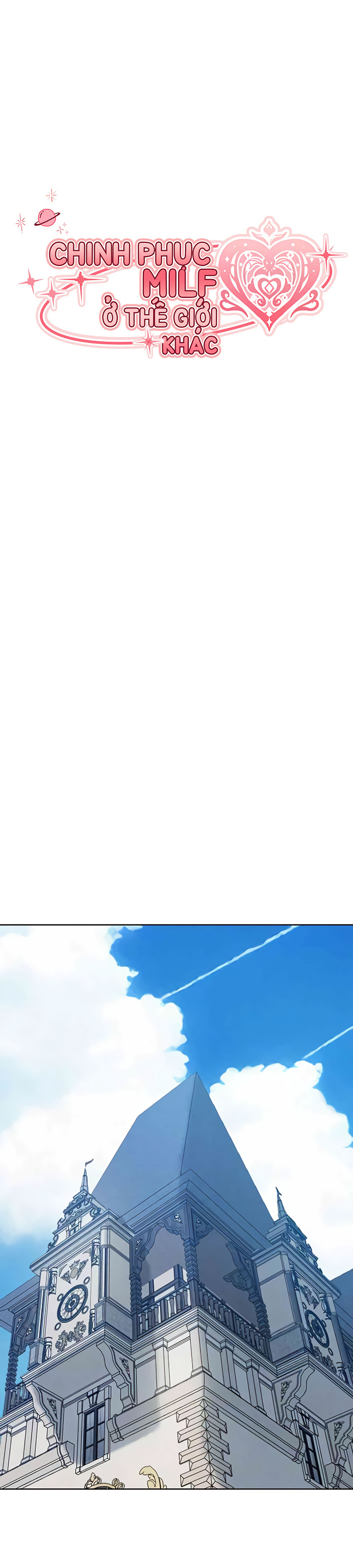 Thợ Săn Mẹ Milf Chap Chapter 64-Thợ Săn Mẹ Milf - Next Chap 72