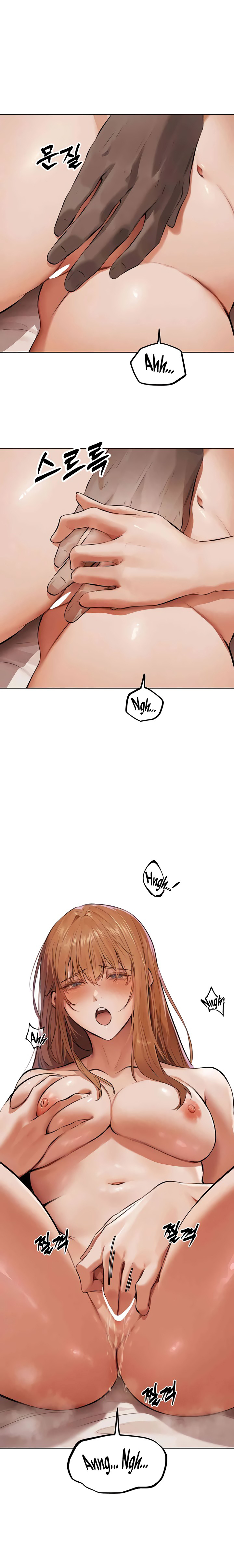 Thợ Săn Mẹ Milf Chap Chapter 65-Thợ Săn Mẹ Milf - Next Chap 73