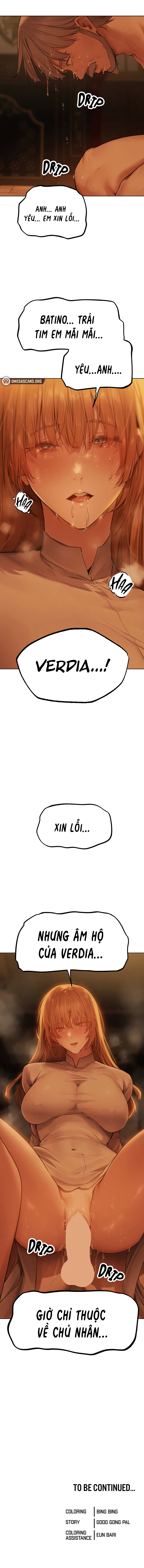 Thợ Săn Mẹ Milf Chap Chapter 70-Thợ Săn Mẹ Milf - Next Chap 78