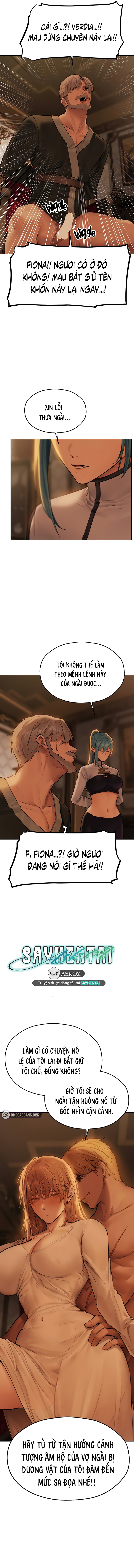 Thợ Săn Mẹ Milf Chap Chapter 70-Thợ Săn Mẹ Milf - Next Chap 78