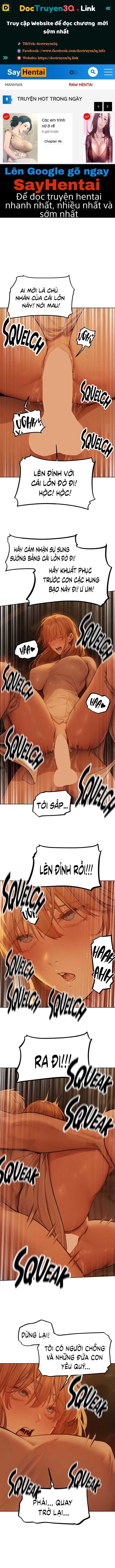 Thợ Săn Mẹ Milf Chap Chapter 71-Thợ Săn Mẹ Milf - Next Chap 79
