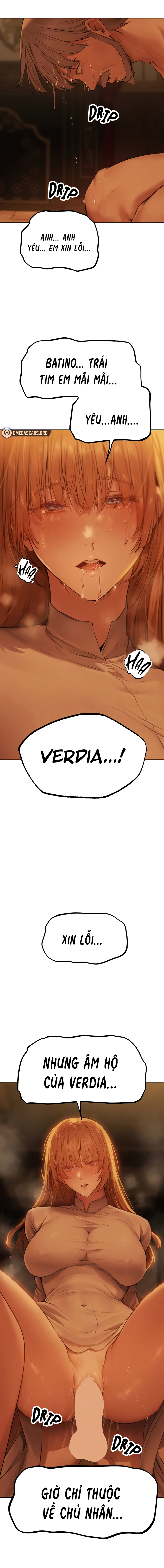 Thợ Săn Mẹ Milf Chap Chapter 71-Thợ Săn Mẹ Milf - Next Chap 79