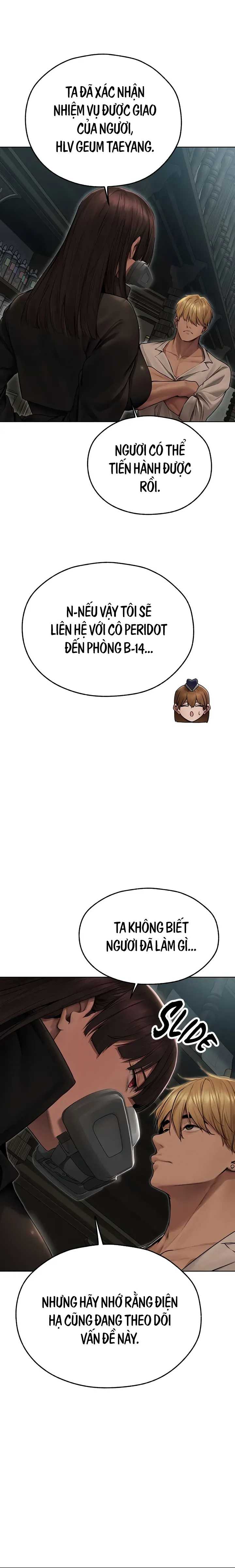 Thợ Săn Mẹ Milf Chap Chapter 72-Thợ Săn Mẹ Milf - Next Chap 80