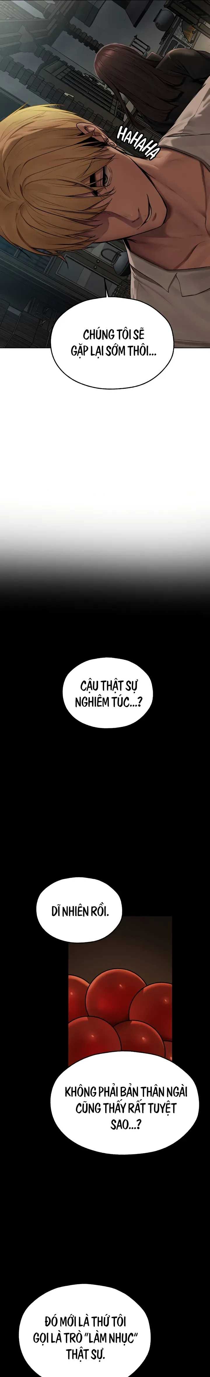 Thợ Săn Mẹ Milf Chap Chapter 72-Thợ Săn Mẹ Milf - Next Chap 80