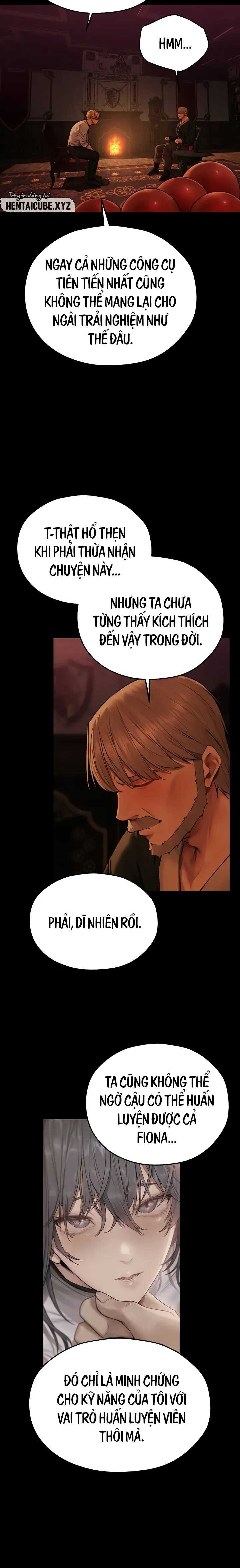 Thợ Săn Mẹ Milf Chap Chapter 72-Thợ Săn Mẹ Milf - Next Chap 80