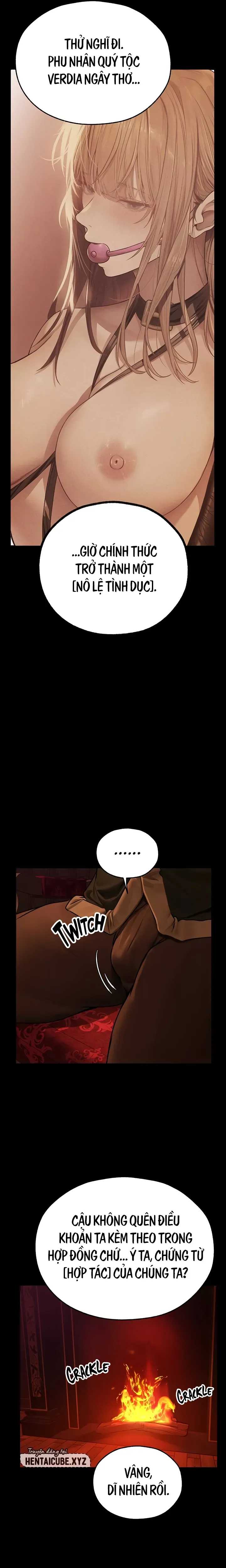 Thợ Săn Mẹ Milf Chap Chapter 72-Thợ Săn Mẹ Milf - Next Chap 80