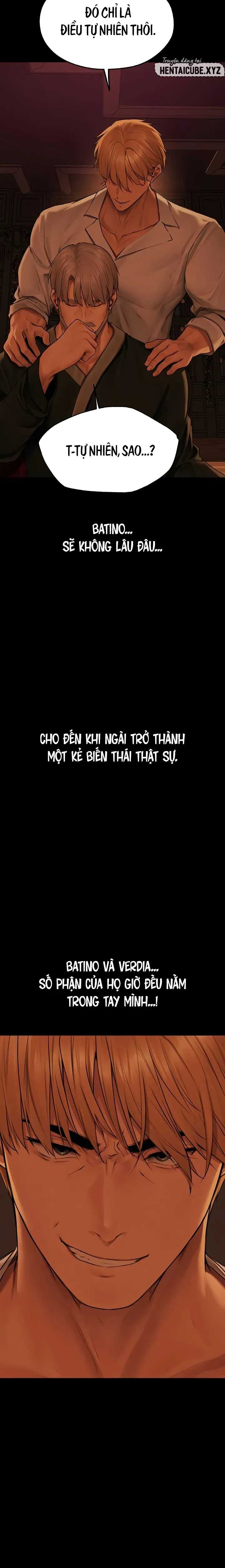 Thợ Săn Mẹ Milf Chap Chapter 72-Thợ Săn Mẹ Milf - Next Chap 80