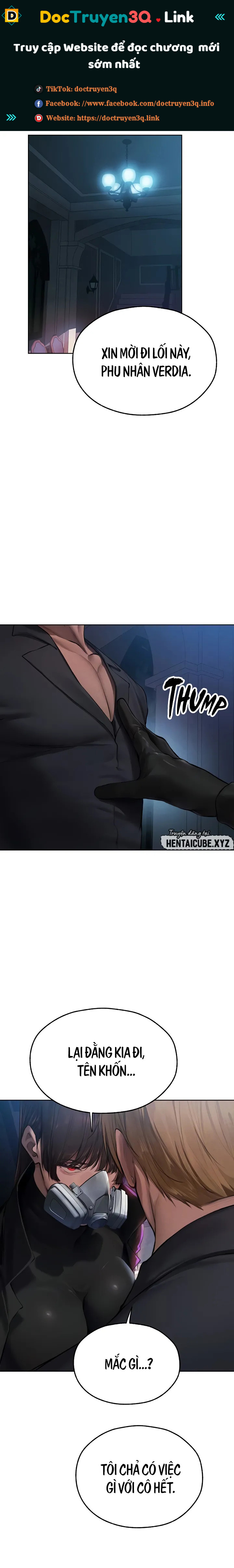 Thợ Săn Mẹ Milf Chap Chapter 72-Thợ Săn Mẹ Milf - Next Chap 80