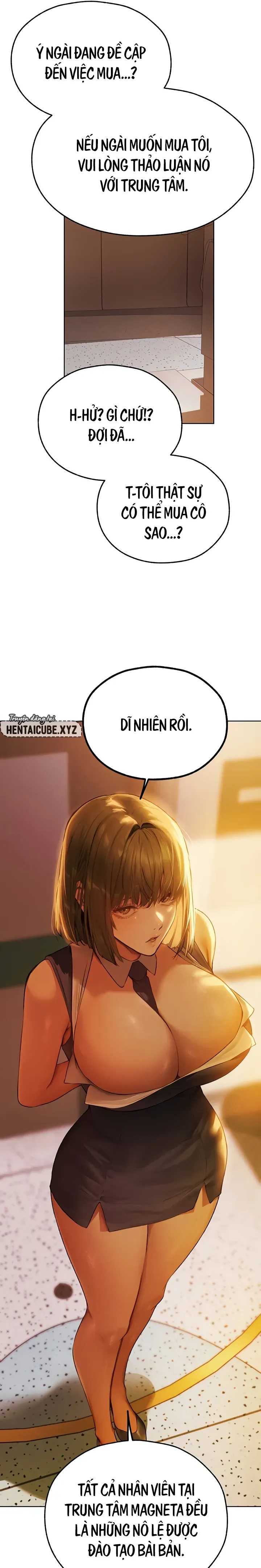 Thợ Săn Mẹ Milf Chap Chapter 72-Thợ Săn Mẹ Milf - Next Chap 80