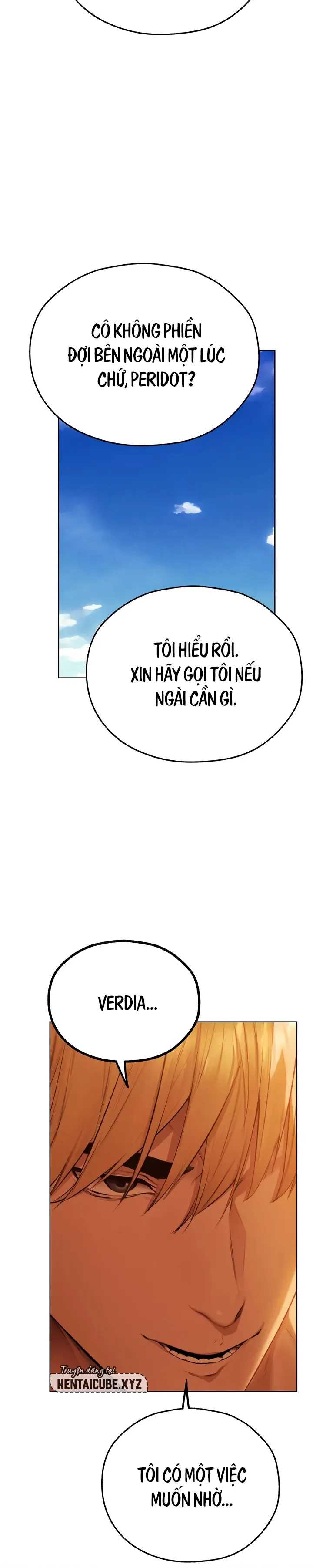 Thợ Săn Mẹ Milf Chap Chapter 72-Thợ Săn Mẹ Milf - Next Chap 80