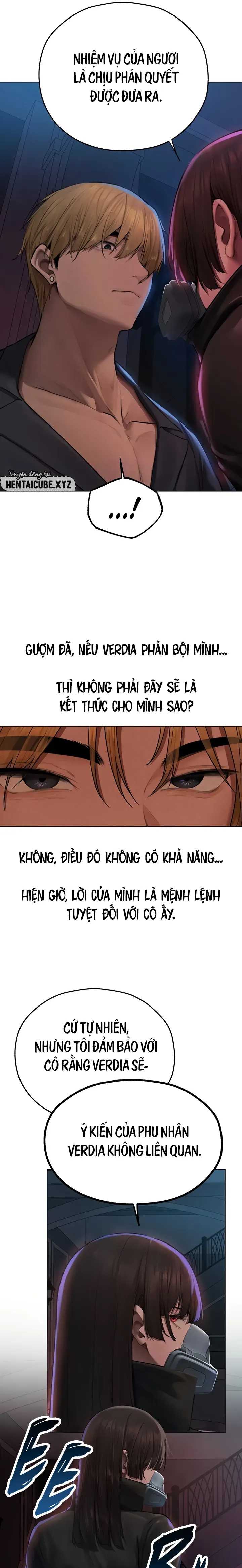 Thợ Săn Mẹ Milf Chap Chapter 72-Thợ Săn Mẹ Milf - Next Chap 80