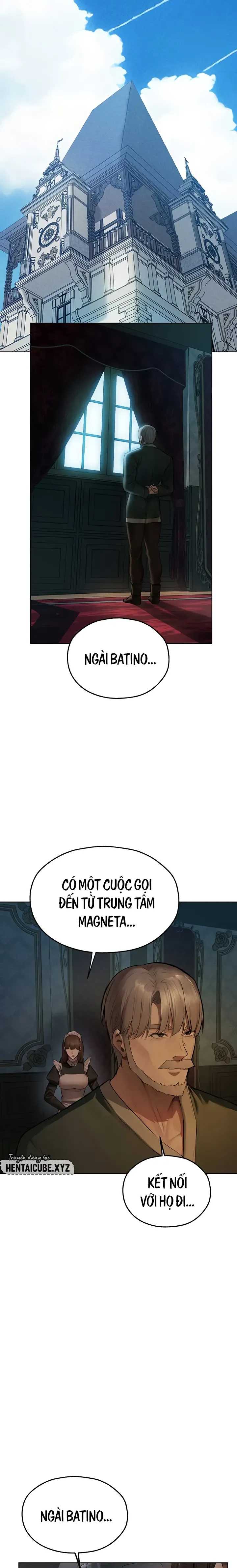 Thợ Săn Mẹ Milf Chap Chapter 72-Thợ Săn Mẹ Milf - Next Chap 80