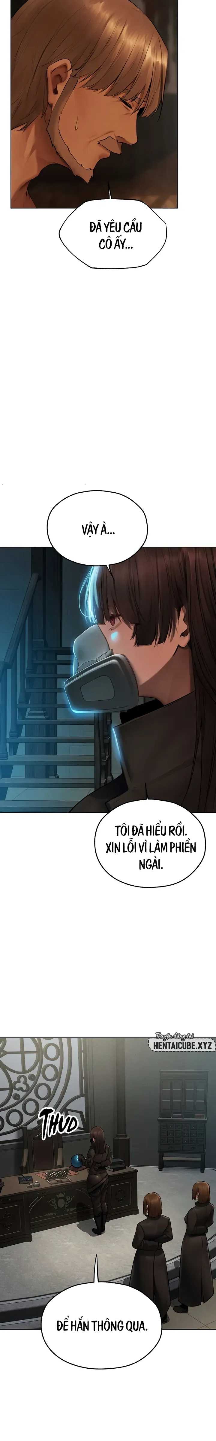 Thợ Săn Mẹ Milf Chap Chapter 72-Thợ Săn Mẹ Milf - Next Chap 80