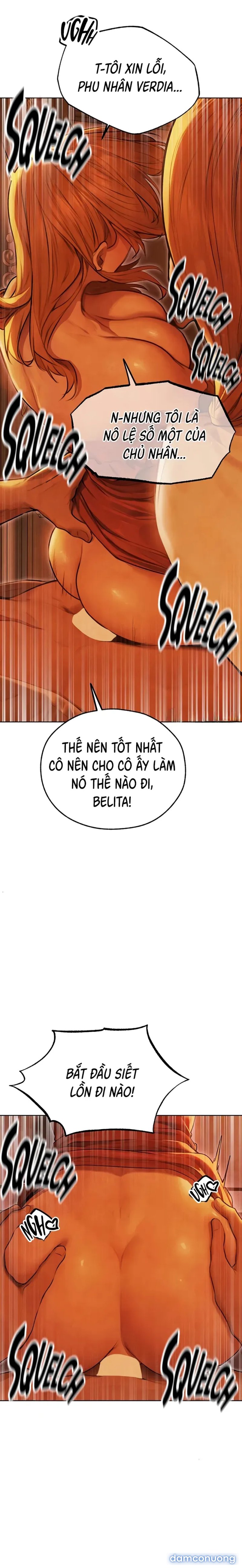 Thợ Săn Mẹ Milf Chap Chapter 74-Thợ Săn Mẹ Milf - Next Chap 82