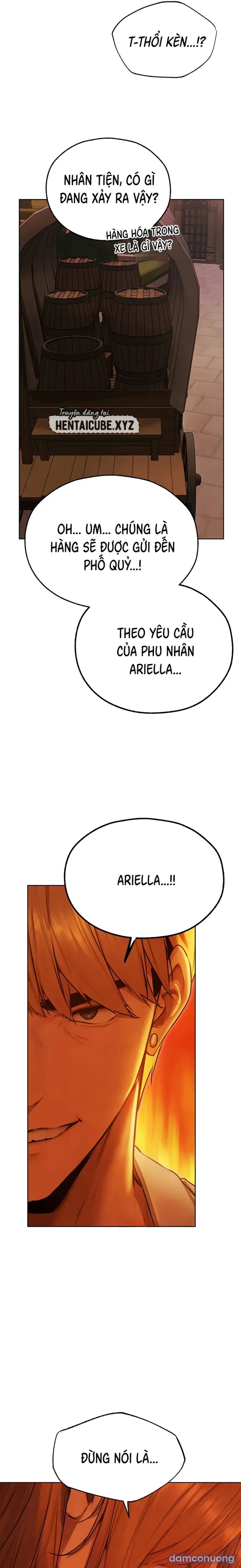 Thợ Săn Mẹ Milf Chap Chapter 74-Thợ Săn Mẹ Milf - Next Chap 82