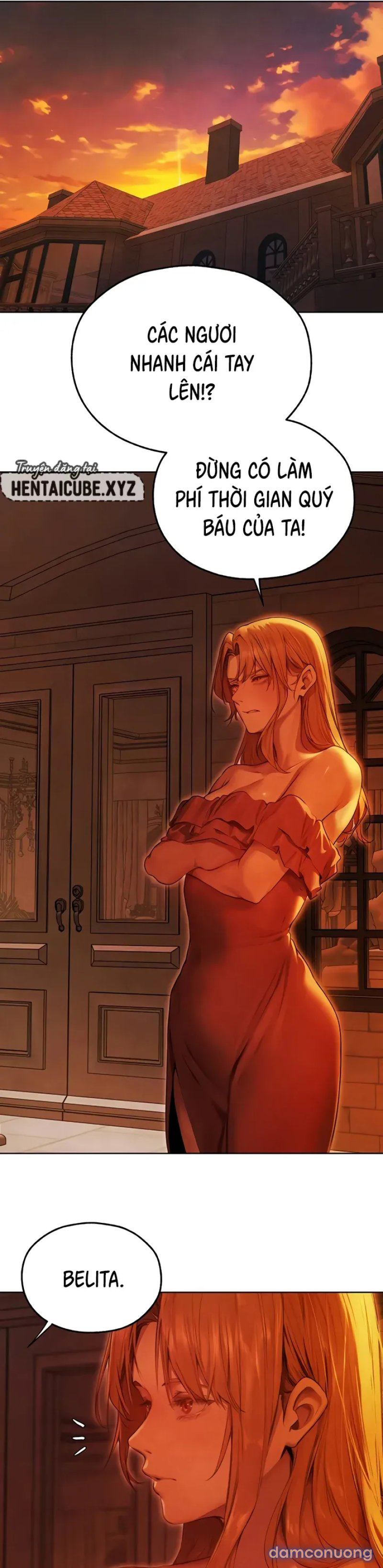 Thợ Săn Mẹ Milf Chap Chapter 74-Thợ Săn Mẹ Milf - Next Chap 82