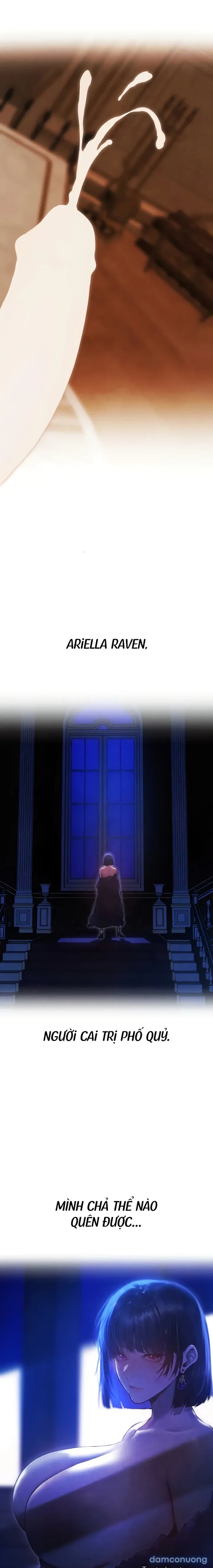 Thợ Săn Mẹ Milf Chap Chapter 74-Thợ Săn Mẹ Milf - Next Chap 82