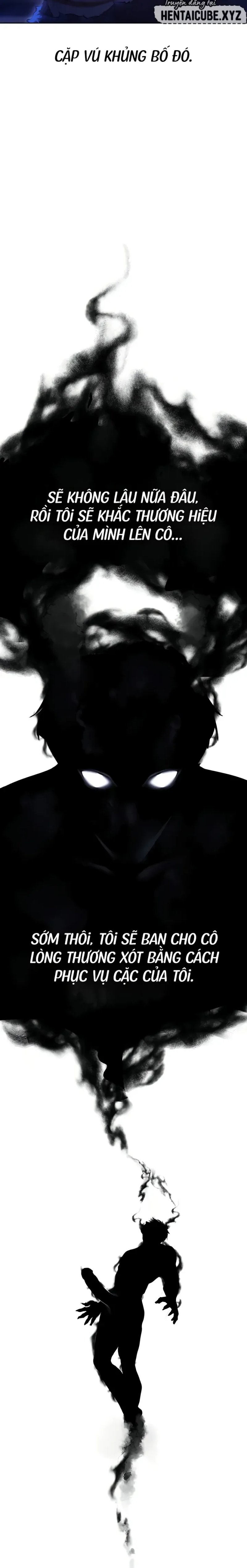 Thợ Săn Mẹ Milf Chap Chapter 74-Thợ Săn Mẹ Milf - Next Chap 82