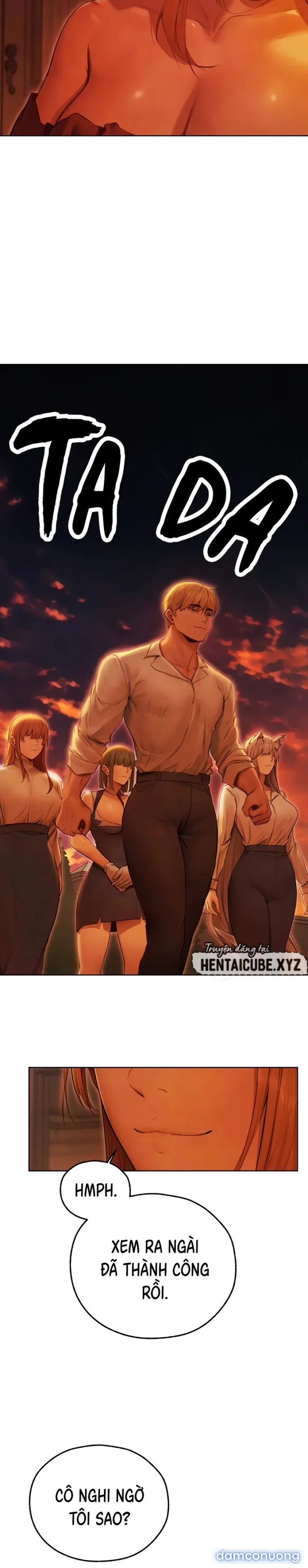 Thợ Săn Mẹ Milf Chap Chapter 74-Thợ Săn Mẹ Milf - Next Chap 82