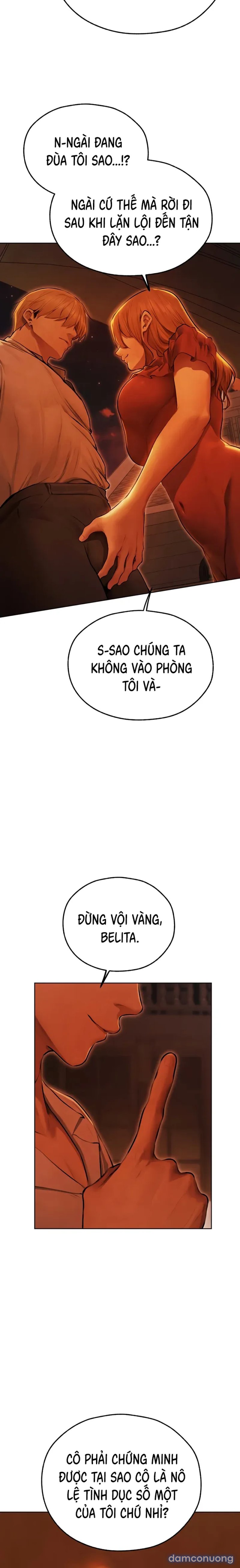 Thợ Săn Mẹ Milf Chap Chapter 74-Thợ Săn Mẹ Milf - Next Chap 82