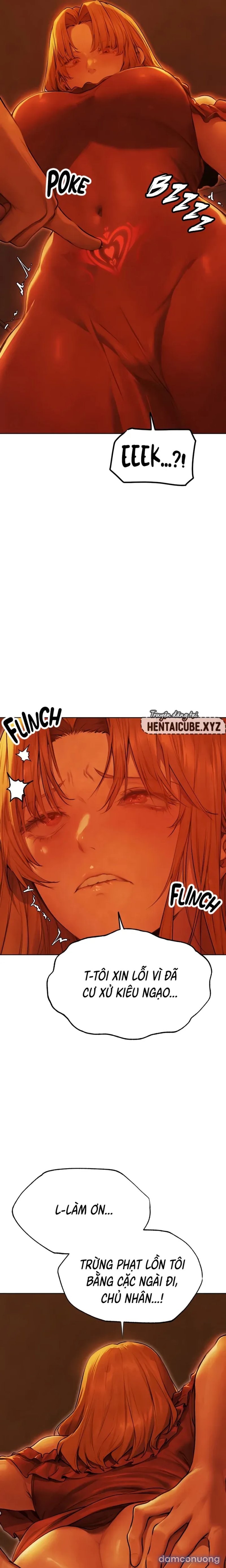 Thợ Săn Mẹ Milf Chap Chapter 74-Thợ Săn Mẹ Milf - Next Chap 82