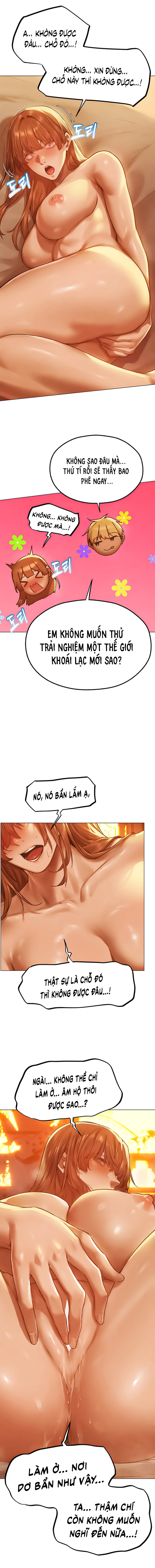 Thợ Săn Mẹ Milf Chap Chapter 75-Thợ Săn Mẹ Milf - Next Chap 84