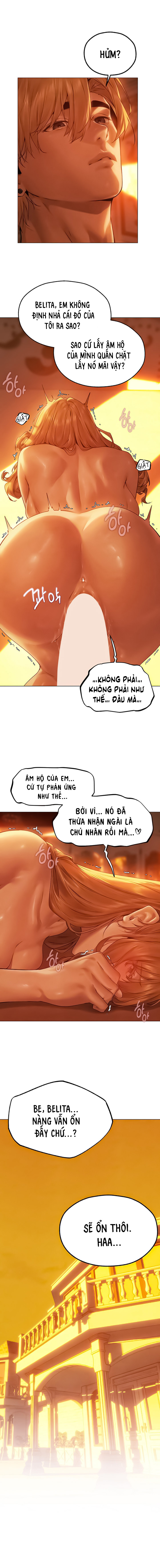 Thợ Săn Mẹ Milf Chap Chapter 75.5-Thợ Săn Mẹ Milf - Next Chap 85