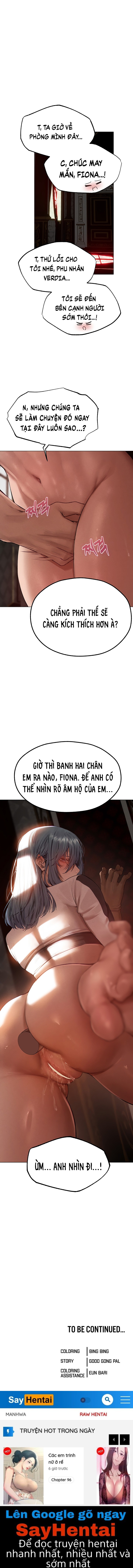 Thợ Săn Mẹ Milf Chap Chapter 77-Thợ Săn Mẹ Milf - Next Chap 87