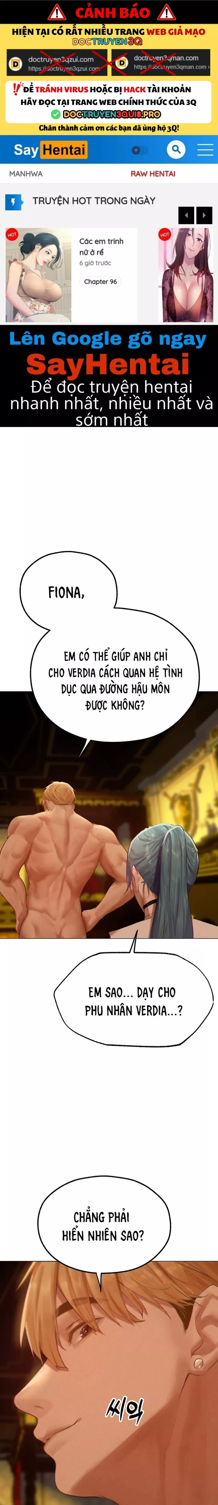 Thợ Săn Mẹ Milf Chap Chapter 77-Thợ Săn Mẹ Milf - Next Chap 87