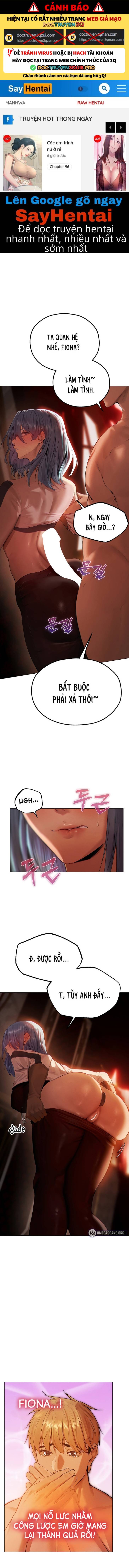 Thợ Săn Mẹ Milf Chap Chapter 78-Thợ Săn Mẹ Milf - Next Chap 88