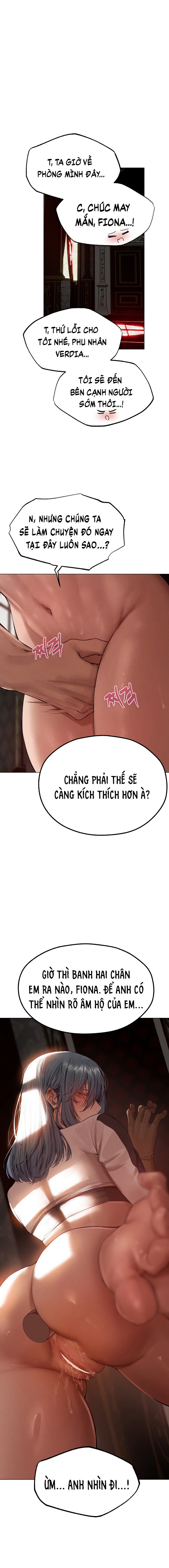 Thợ Săn Mẹ Milf Chap Chapter 78-Thợ Săn Mẹ Milf - Next Chap 88