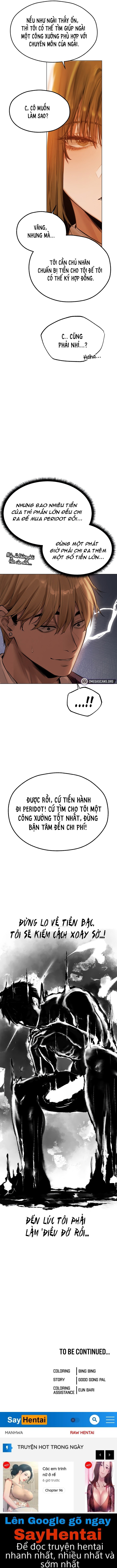 Thợ Săn Mẹ Milf Chap Chapter 79-Thợ Săn Mẹ Milf - Next Chap 89