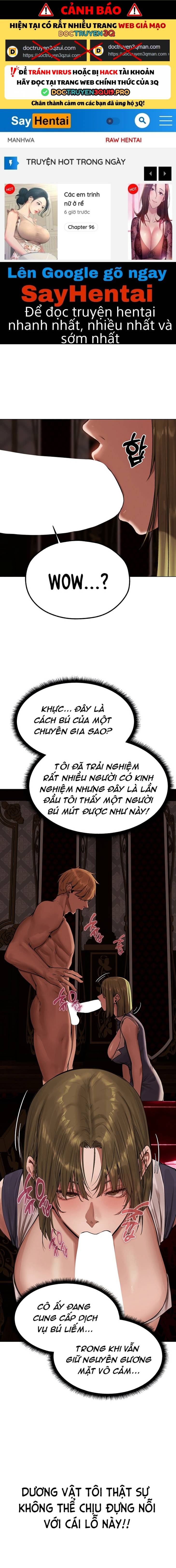 Thợ Săn Mẹ Milf Chap Chapter 79-Thợ Săn Mẹ Milf - Next Chap 89