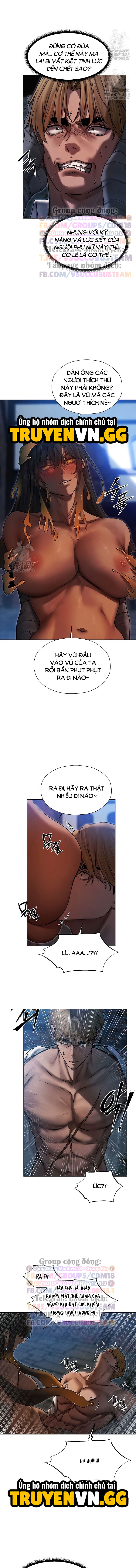 Thợ Săn Mẹ Milf Chap Chapter 99-Thợ Săn Mẹ Milf - Next Chap 109