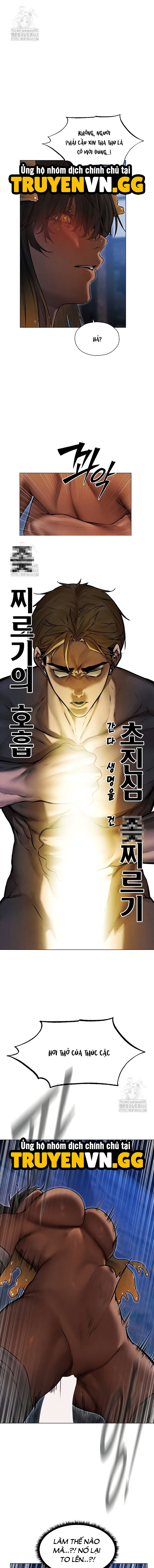 Thợ Săn Mẹ Milf Chap Chapter 99-Thợ Săn Mẹ Milf - Next Chap 109