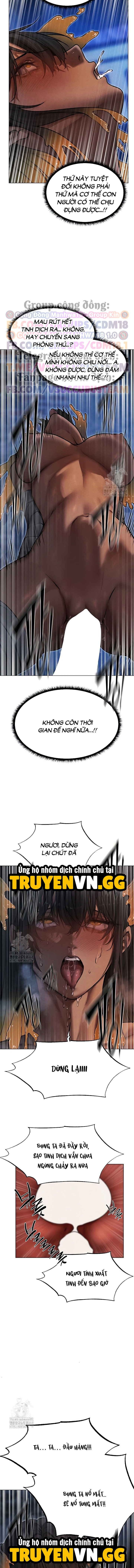 Thợ Săn Mẹ Milf Chap Chapter 99-Thợ Săn Mẹ Milf - Next Chap 109